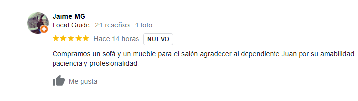 JAIME